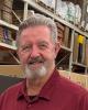 Charles is single in Fredericksburg, TX USA