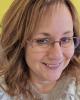 Trine is single in Washington, UT USA