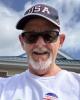 Mike is single in Melbourne, FL USA
