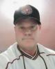 Randall is single in Prescott Valley, AZ USA