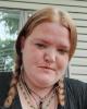 Raydene is single in Cedar Falls, IA USA