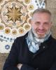 Jerry is single in Media, PA USA