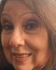 Grace is single in Parlin, NJ USA