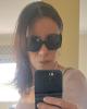 Teresa is single in Pomona, NY USA
