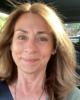 Louise is single in Maynard, MA USA