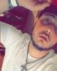 Kenny is single in Berwick, LA USA