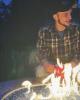 Nick is single in York, SC USA