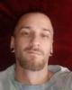 Brett is single in Topeka, KS USA