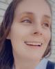 Katie is single in Jefferson City, TN USA