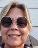 Kathy is single in Luther, OK USA