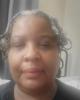 MsCat is single in Springfield, IL USA