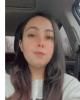 Mandy is single in Bridgeport, CT USA