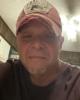 Colin is single in Ashland, KY USA