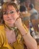 RaeAnn is single in Charleston, IL USA