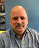 Coololdford is single in Kirkton, ON CAN