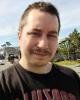 Timothy is single in Seaside, OR USA