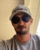John is single in London, KY USA
