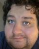 James is single in Humble, TX USA