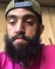Craig is single in Raceland, LA USA