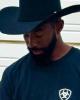 Merrick is single in Euless, TX USA