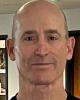 Bill is single in Richland, WA USA