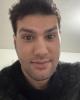 Sado is single in North York, ON CAN