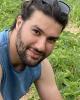 Sado is single in North York, ON CAN