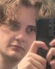 Brandon is single in Centralia, WA USA