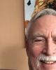 Ken is single in Livingston, NJ USA