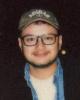 Victor is single in Simi Valley, CA USA