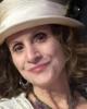 MoMo is single in Agoura Hills, CA USA