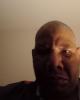 Marvin is single in Albany, GA USA