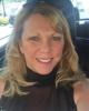 Jab is single in Lynnwood, WA USA