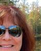 Pj is single in Lenoir City, TN USA