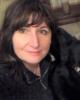 Karena is single in Bragg Creek, AB CAN