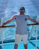 Dan is single in Leesburg, FL USA