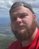 Doug is single in Boyce, VA USA