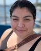 Yessie is single in Sausalito, CA USA