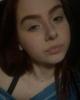 Rylee is single in Northumberland, PA USA