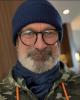 Robert is single in Uniontown, OH USA