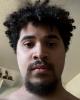 Jayden is single in Easley, SC USA