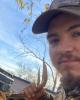 Frank is single in Balcones Heights, TX USA