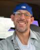 Kyle is single in Onalaska, WI USA