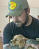 Cody is single in Post Falls, ID USA