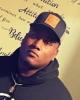 Deandre is single in Battleboro, NC USA