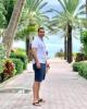 Ferhat is single in Nantucket, MA USA