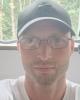 David is single in Williamsport, PA USA