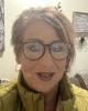 Myrna is single in Harviell, MO USA