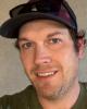 Scott is single in Angola, NY USA