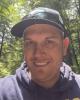 Scott is single in Angola, NY USA